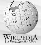 wikipedia.jpg